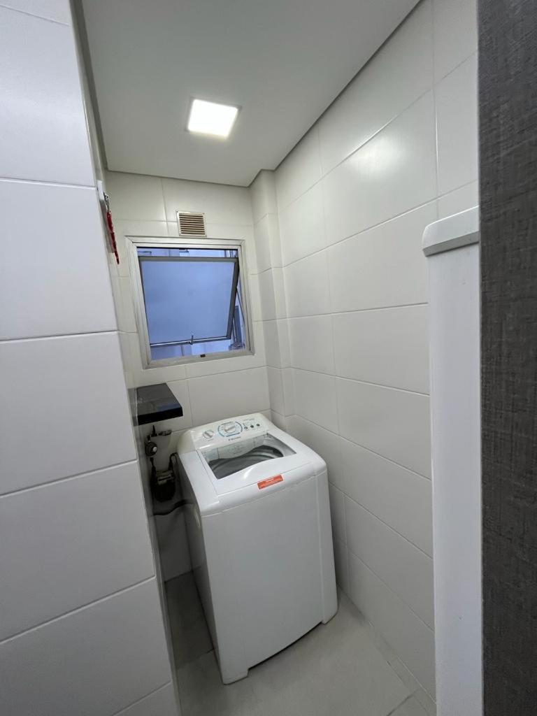 Beach House Floripa - Centro Florianópolis 외부 사진