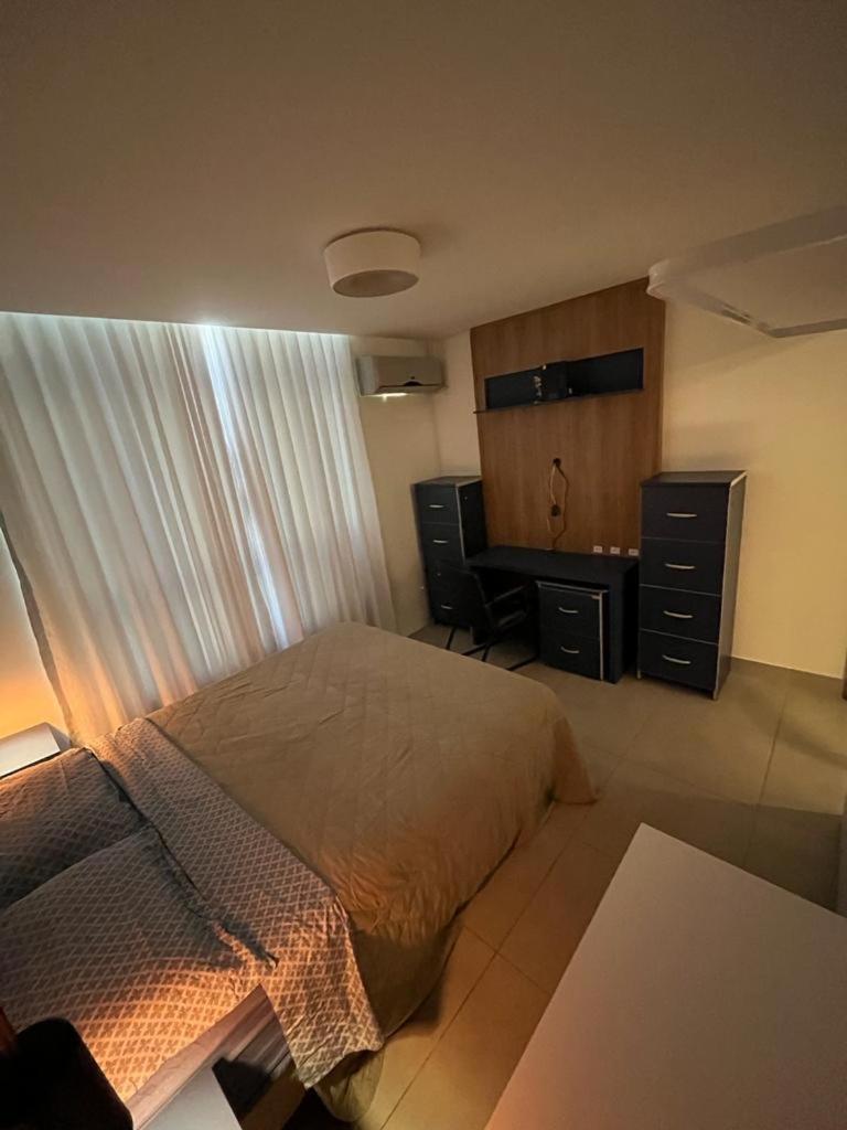 Beach House Floripa - Centro Florianópolis 외부 사진