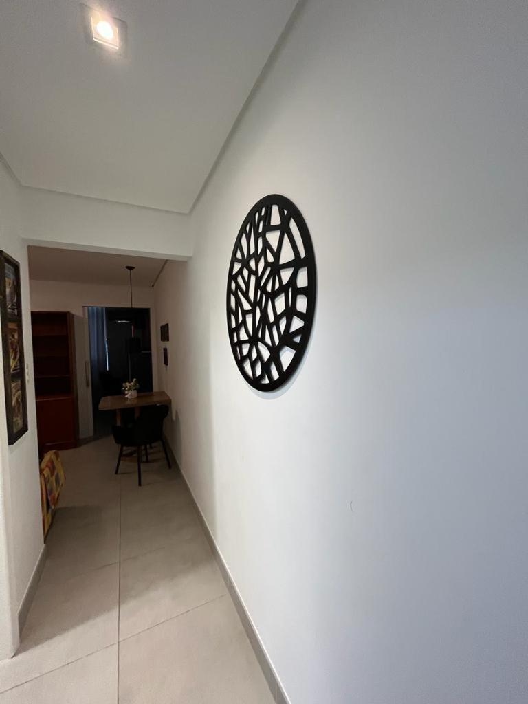 Beach House Floripa - Centro Florianópolis 외부 사진