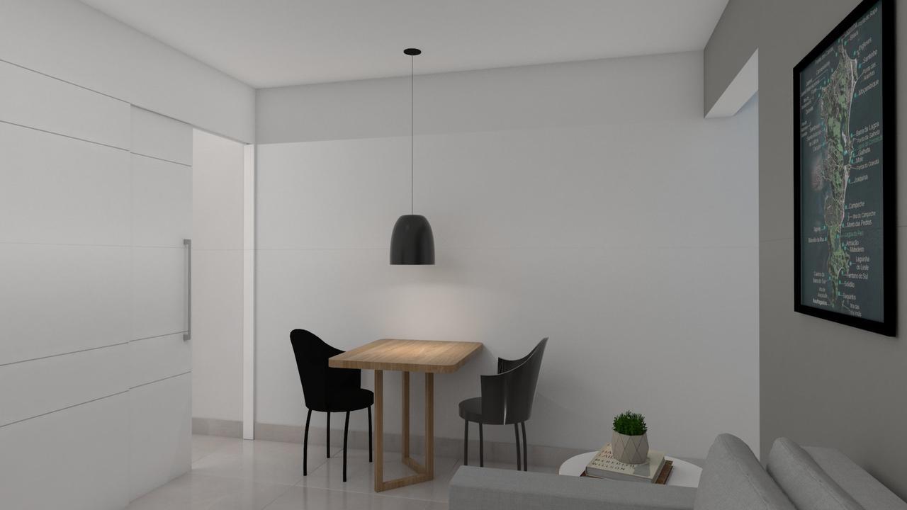 Beach House Floripa - Centro Florianópolis 외부 사진