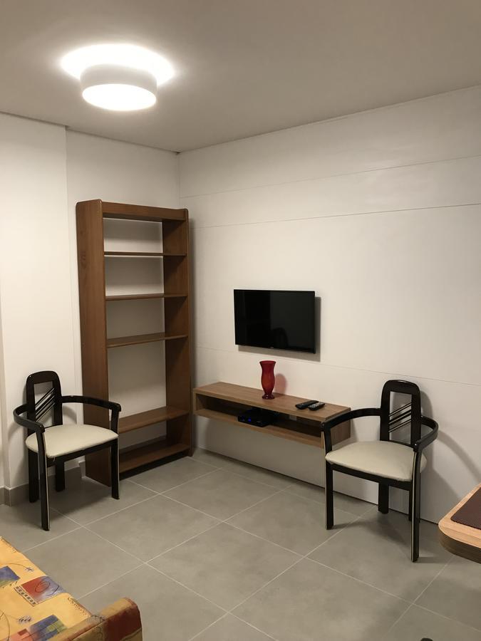Beach House Floripa - Centro Florianópolis 외부 사진